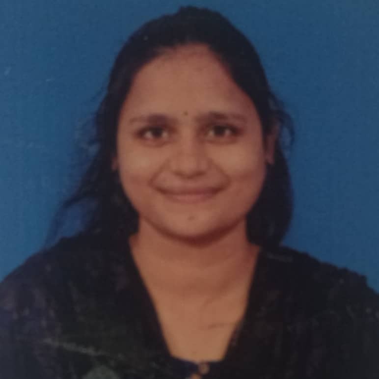 Akhila Karanam